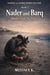 Nader and Barq Shore with No Trace - Nader and Barq Serma Island, #2