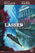 Lasser détective des dieux 3 - Mystère enAtlantide