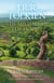 The History of the Hobbit - Mr Baggins and Return to Bag-End