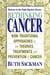 Rethinking Cancer