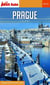 PRAGUE 2019 Petit Futé