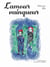 L'amour vainqueur