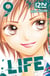 Life - tome 09