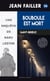 Bouboule est mort - Les enquêtes de Mary Lester - Tome 28