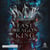 Kings of Avalier - Tome 1 : The Last Dragon King - Kings of Avalier