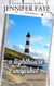 A Lighthouse Snapshot: a Secret Identity, Small Town Romance - The Turner Family of Bluestar Island, #4