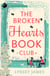 The Broken Hearts Book Club