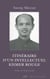ITINÉRAIRE D'UN INTELLECTUEL KHMER ROUGE