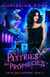 Pastries and Prophecies - Lattes and Levitation, #3