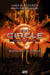 The Circle