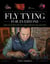 Fly Tying for Everyone