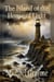 The Island of the House of Light