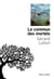 Le Commun des mortels
