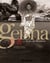 Geisha ou Le jeu du shamisen (Partie 2)