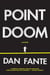 Point Doom
