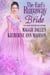 The Earl's Runaway Bride - A Wallflower's Wish, #6