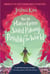 How the Man in Green Saved Pahang, and Possibly the World - Epigram Books Fiction Prize Winners, #4