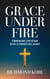 Grace Under Fire