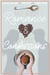 Hot Roast Romance & Coffee Confessions: A Cafe-Themed Romance Bundle