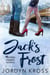 Jack's Frost - Melting Hearts, #0