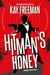 Hitman's Honey