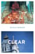 Clear - A Transparent Novel