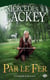 La Légende de Kerowyn : Par le fer