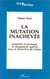 La mutation inachevée - Mutation économique et changement spatial dans le Nord-Pas-de-Calais