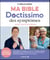 Ma bible Doctissimo des symptômes pour toute la famille