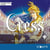 Les Chroniques lunaires (Tome 3) - Cress
