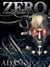Zero - Mech. Chronicles, #1