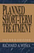 Planned Short Term Treatment, 2nd Edition