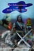 The Adventures of Jack Stone-Hard