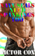 Navy SEALs Need Spankings Too - Gay Military Erotica