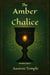 The Amber Chalice - Bounders, #2