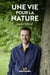 Une vie pour la nature