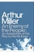 An Enemy of the People - An Adaptation of the Play by Henrik Ibsen
