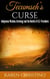 Tecumseh's Curse:  Indigenous Wisdom, Astrology and the Deaths of U.S. Presidents