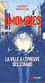 Smombies : la ville à l'épreuve des écrans