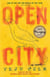 Open City - A Novel