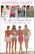 The O'Connell Sisters Box Set - Lost & Found, #8