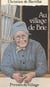 Au village de Brie et du Gâtinais - Vies quotidiennes en Brie et Gâtinais (1815-1914). Permanences et traditions