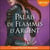Un palais de flammes d'argent - Un palais d'épines et de roses, tome 4 (ACOTAR)