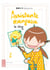 Assistante mangaka le blog - Tome 2