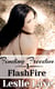 Finding Freedom 1: FlashFire - Finding Freedom, #1