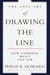 The Lost Art of Drawing the Line - How Fairness Went Too Far