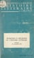 Problèmes et méthodes de l'histoire littéraire - Colloque du 18 novembre 1972, Paris