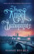 The Angel of Bishopsgate - The Darker Cities Trilogy, #1