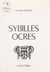 Sybilles ocres