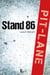 Stand 86 - Roman